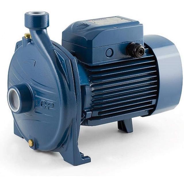 Насос Pedrollo 2CP 40/200A