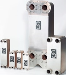 Sondex