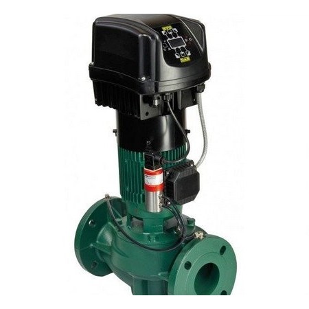 Насос DAB KLPE 40 - 600M MCE11/C