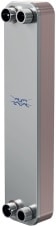 Паяный теплообменник Alfa Laval CB60AQ-30L