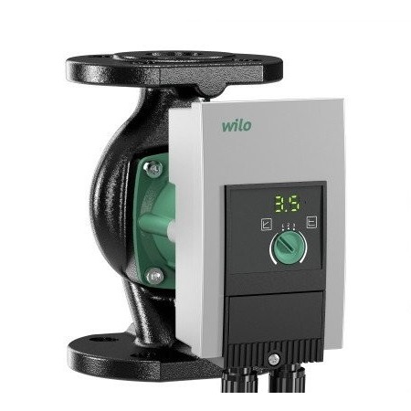 Насос Wilo Yonos MAXO 40/0,5-4
