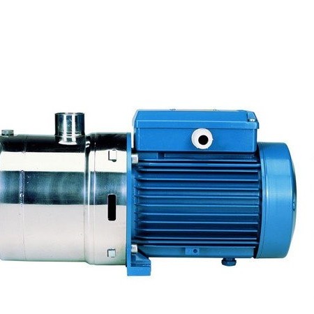 Насос поверхностный CALPEDA MXHM 406E