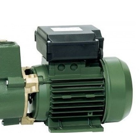 Насос DAB KPA 40/20 T