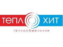 Теплохит ТИ