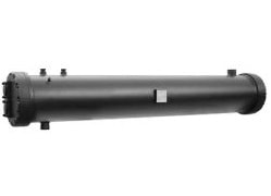 Кожухотрубный конденсатор ONDA C 41.303.2400