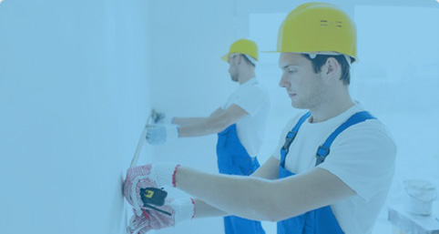 Цена теплообменника