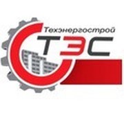 ТИЖ