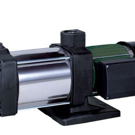 Насос DAB MULTI INOX 3 M