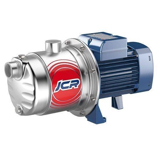 Насос Pedrollo 5CRm 90