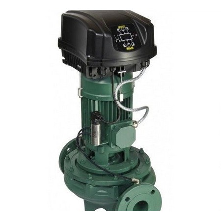 Насос DAB CP-GE 100-3050/A/BAQE/15 T MCE110/C