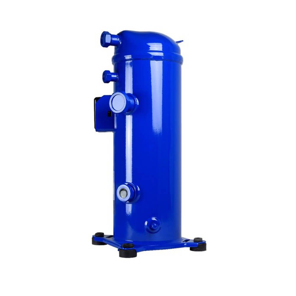 Спиральный компрессор Danfoss LLZ024T4LQ9