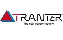 Tranter